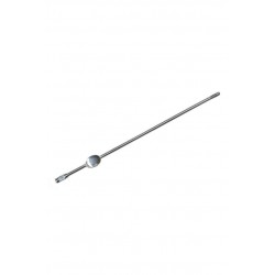 Dique de Hule 5 x 5 Nic Tone