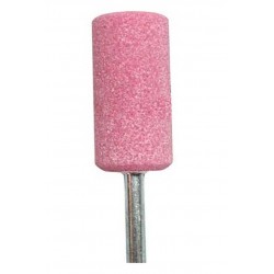 Piedra Rosa