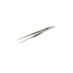 Pinza de Disección 14 cm Acero Pakistaní