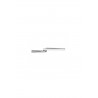 Pinza Miller
