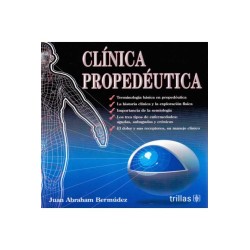 Clínica Propedéutica