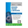 Biología Celular e Histología A: Leslie P. Gartner