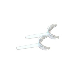 Retractor Bucal