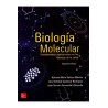 Biología Molecular Fundamentos y Aplicaciones en las ciencias de la Salud