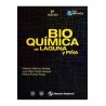 Bioquímica de Laguna y Piña