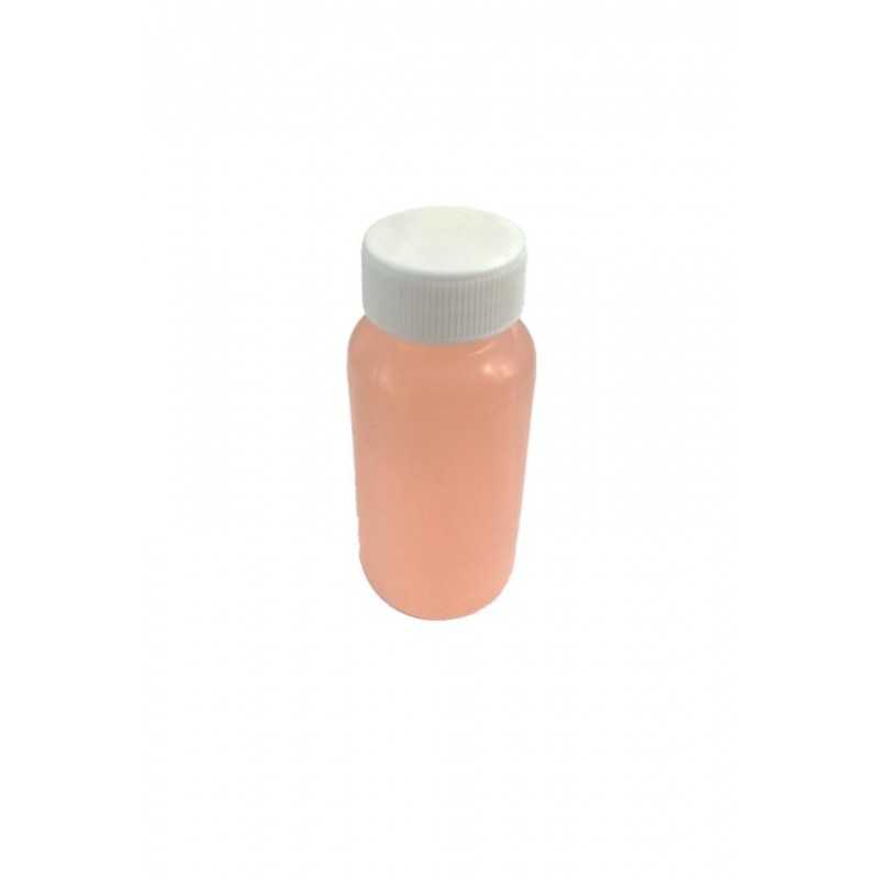 Separador Yeso Acrílico 60 ml.