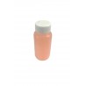 Separador Yeso Acrílico 60 ml.