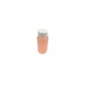 Separador Yeso Acrílico 60 ml.