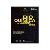 Bioquímica de Laguna y Piña