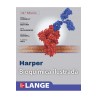 Bioquimica Ilustrada Harper