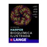 Bioquimica Ilustrada Harper