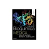 Bioquímica Médica