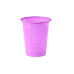 Vaso Desechable