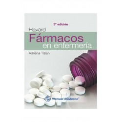 Hoja de Laringoscopio Macintosh
