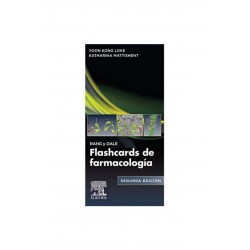 Ionomero de Vidrio para Base Autopolimerizable Prime Dent
