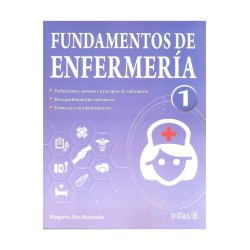 kit De Matriz Economico