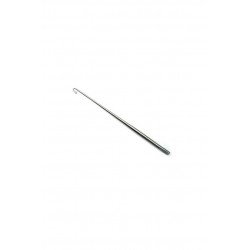 Lámpara de Diagnóstico Luz LED  Aluminio