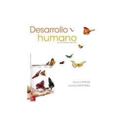 Desarrollo Humano