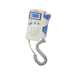 Doppler Fetal JPD-100B