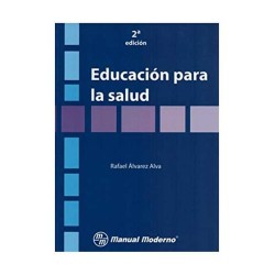 Educación para la Salud