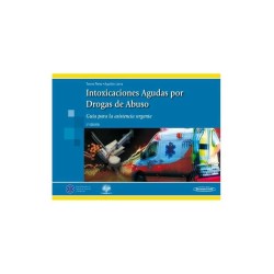 Manual de Anestesia Local