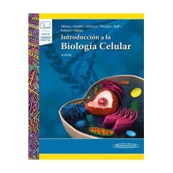 Manual de Anestesiología Pediátrica