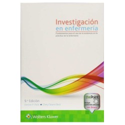 Manual de Diseccion