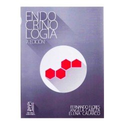 Endocrinología