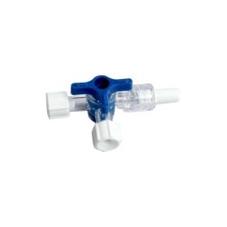 Nebulizador de aire Comprimido 403 D