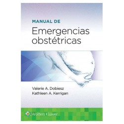 Ojo Didáctico a Escala Desmontable