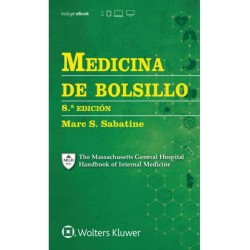 Patología Estructural y Funcional. Robbins y Contran