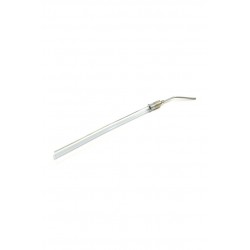 Pinza de Curación