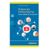 Urgencias Domiciliarias Guía Rápida de Actuación