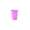 Vaso Desechable