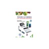 Viviendo Con Diabetes Un Manual Practico