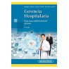 Gerencia Hospitalaria