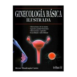 Ginecología Básica Ilustrada