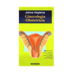 Ginecología y Obstetricia