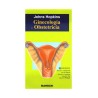 Ginecología y Obstetricia