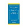 Guía de Bolsillo del DSM-5  para el Examen Diagnóstico. Nussbaum