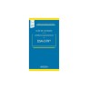 Guia De Consulta DSM-5 De Los Criterios Diacnosticos