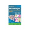 Histologia Atlas En Color y Texto