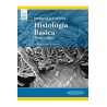 Histología Básica Texto y Atlas 13 Ed.