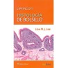 Histología de Bolsillo