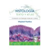 Histología Texto y Atlas 9 Ed