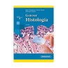 Histología. Geneser