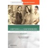 Historia de la Enfermería