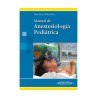 Manual de Anestesiología Pediátrica