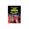 Manual de cirugía Skandalakis