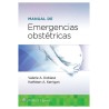 Manual De Emergencias Obstétricas